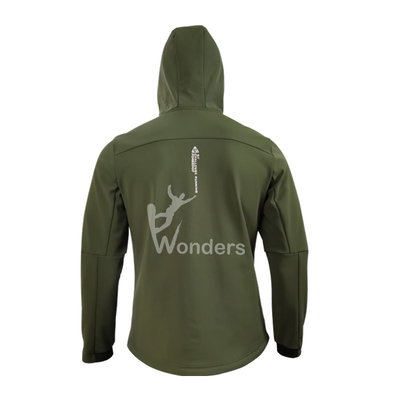 Mens Ultra Lightweight Windproof Running Jacket Breathable Outdoor