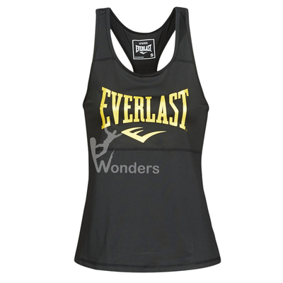 Sleeveless Racer Back Running T Shirt Women' s Tank Top