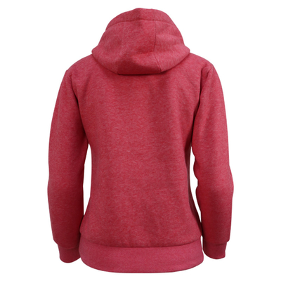 Women' s Pullover Hoodies Sweatshirts Fashion Letter Printing Pullover