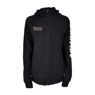 Women's Lightweight Best Full Zip Pullover Hoodies Sweatshirts Long Sleeve