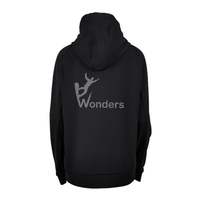 Women's Lightweight Best Full Zip Pullover Hoodies Sweatshirts Long Sleeve
