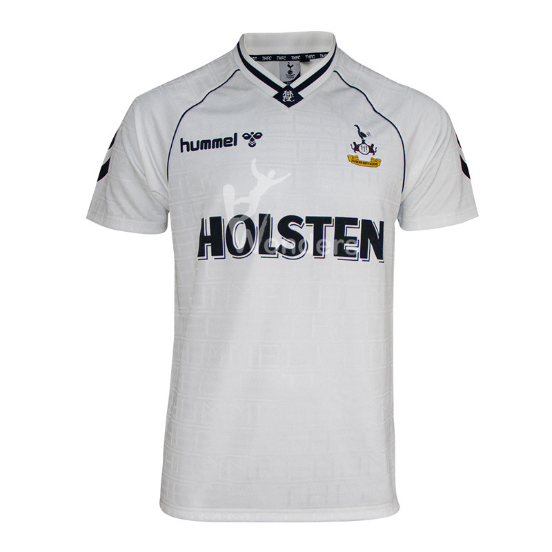 Men’S Short Sleeve V Neck Ball Uniform T-Shirt With Polyester Jacquard Fabric