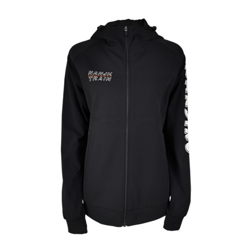 Women's Lightweight Best Full Zip Pullover Hoodies Sweatshirts Long Sleeve
